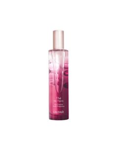 Caudalie Eau Fraiche Thé Des Vignes 50ml