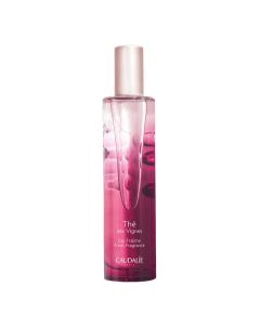 Caudalie Eau Fraiche Thé Des Vignes 100ml