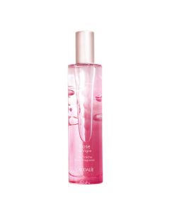 Caudalie Eau Fraiche Rose De Vigne 50ml