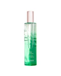 Caudalie Eau Fraiche Eau Des Vignes 50ml
