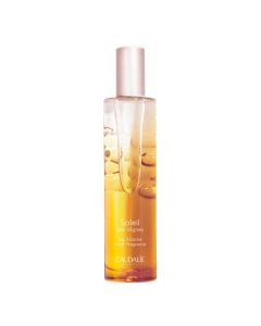 Caudalie Eau Fraîche Soleil des Vignes 50ml