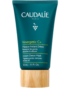 Caudalie Vinergetic C+ Masque Instant Detox 35ml