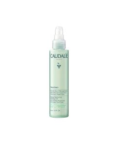 Caudalie Vinoclean Huile De Soin Demaquillante 75ml