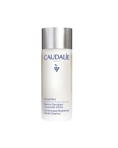 Caudalie Vinoperfect Essence Glycolique Concentrée D'Eclat 100ml