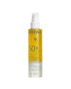 Caudalie Vinosun Eau Solaire Tres Haute Protection Spf50+ 150ml