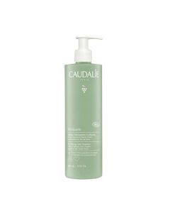 Caudalie Vinopure Gelée Nettoyante Purifiante 385ml
