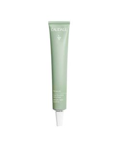 Caudalie Vinopure Stop Boutons Salicylique 15ml