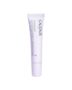 Caudalie Vinotherapist Beurre Lèvres Vegan Réparateur 7,5mL