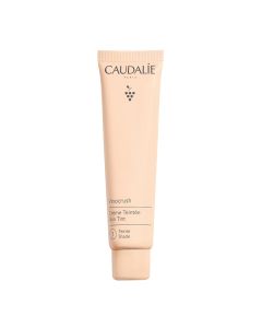 Caudalie Vinocrush Crème Teintée - Teinte 1 Fair 30ml