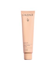 Caudalie Vinocrush Crème Teintée - Teinte 2 Light 30ml