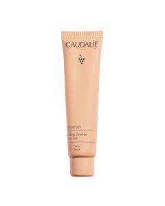 Caudalie Vinocrush Crème Teintée - Teinte 3 Light Medium 30ml