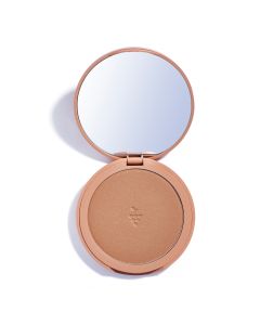 Caudalie Vinocrush Poudre Bronzante Longue Tenue 8,5g