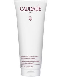 Caudalie Shampooing Soin Douceur 200ml