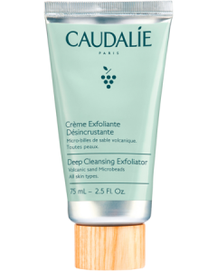 Caudalie Creme Exfoliante Desincrustante 75ml