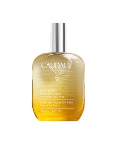 Caudalie Huile De Soin Soleil des Vignes 50 ml