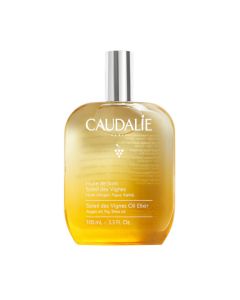Caudalie Huile De Soin Soleil des Vignes 100 ml