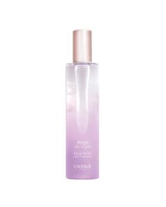 Caudalie Eau De Parfum Ange Des Vignes 50ml