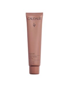 Caudalie Vinocrush Crème Teintée - Teinte 5 Medium Tan 30ml