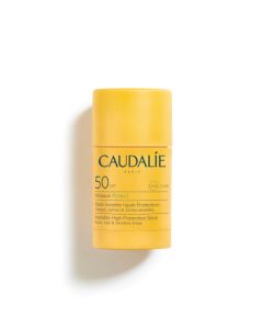 Caudalie Vinosun Protect Stick Invisible SPF50 15g