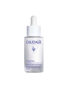 Caudalie Vinoperfect Sérum Eclat Anti-Tâches 30ml