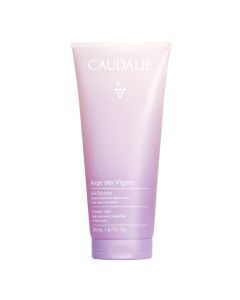 Caudalie Ange des Vignes Gel Douche 200ml
