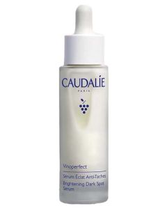 Caudalie Vinoperfect Sérum Eclat Anti-Taches 50ml