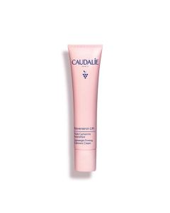 Caudalie Resveratrol-Lift Fluide Cachemire Redensifiant 40ml
