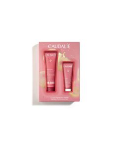 Caudalie Vinohydra Hydratation Intense Coffret Noël 2024