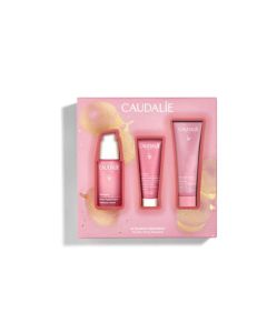 Caudalie Vinohydra Coffret Noël 2024