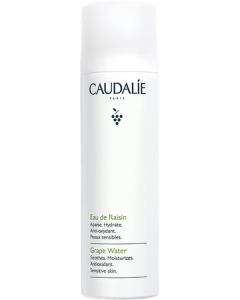Caudalie Eau de Raisin Brumisateur 75ml