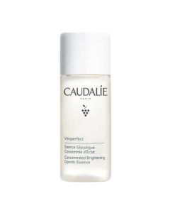 Caudalie Vinoperfect Essence Glycolique Concentrée d'Eclat 50ml