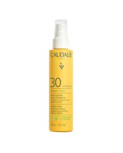 Caudalie Vinosun Spray Haute Protection Spf30 150ml