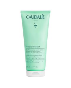 Caudalie Vinosun Lait Reparateur Apres Soleil 200ml