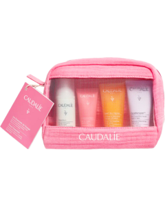 Caudalie Trousse Été 2024