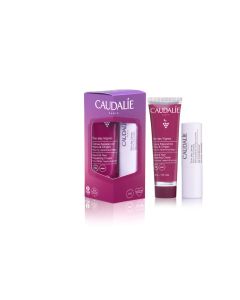 Caudalie Thé des Vignes Duo Lip Hand