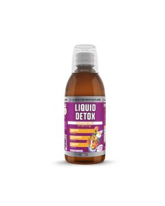 Éric Favre Detox Draineur 500ml