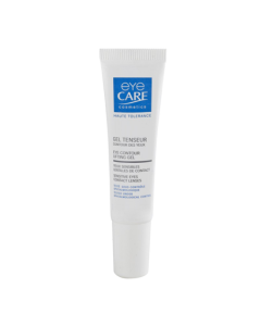 Eye Care Emulsion Demaquillante Yeux 50ml