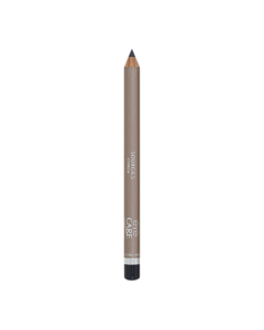 Eye Care Crayon A Sourcils 33 Brun Fonce 1g1