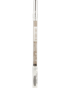 Eye Care Sourcils Liner Waterproof Dark 1g2