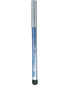 Eye Care Crayon Liner Vert 1g1