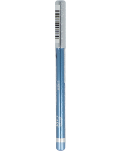 Eye Care Crayon Liner Ciel 1g1