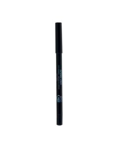 Eye Care Crayon Intense Liner Gris 