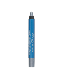 Eye Care Ombre A Paupieres Waterproof Orage 3g25