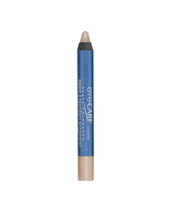 Eye Care Ombre A Paupieres Waterproof Tenere 3g25