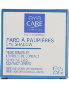 Eye Care Fard A Paupieres Chataigne 2g5