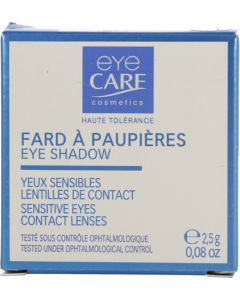 Eye Care Fard A Paupieres Praline 2g5