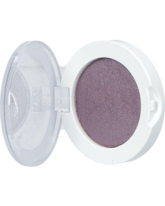 Eye Care Fard à Paupières Orchidée 2g5