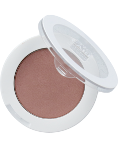 Eye Care Fard A Paupieres Chamois 2g5