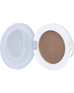 Eye Care Fard A Paupières Noisette 2g5