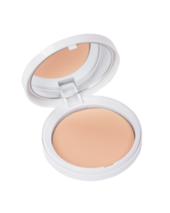 Eye Care Poudre Compacte Douceur Cashmere 10g